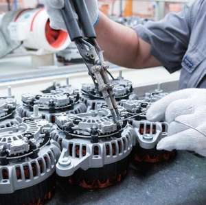 <span class=keywords><strong>Alternateur</strong></span> de <span class=keywords><strong>voiture</strong></span> 12V 220A 04801865AC 4801865AE 421000-7050 421000-7051 421000-7052 11592 pour DODGE CHARGER 3.6L 2011-18 - Product Image 6