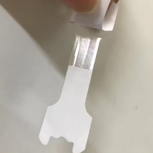 Perban Strip plester hidung pengurang dengkuran murah grosir - Product Image 4