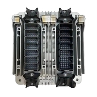 Module d'unité de commande électronique du moteur de camion S8 Euro 5/6 DC9/13, références 1924091, 1936793, 2818460