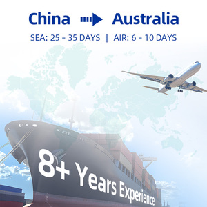 Zeevracht expediteur DDP China naar wereldwijde FBA Amazon FCL/<span class=keywords><strong>LCL</strong></span> goedkoopste verzending Zeevracht verzending van China naar UK/<span class=keywords><strong>Canada</strong></span> - Product Image 2