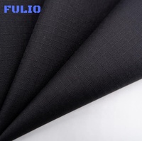 Sac pour garçons et filles en tissu Oxford Ripstop 600D 100% polyester, personnalisé en usine, enduit PU imperméable à carreaux 1000mm, poids moyen 220gsm