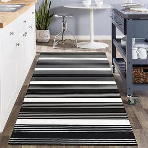 Alfombras para Sala de Estar, Dormitorio, Cocina, Baño, Pasillo, Patio, Porche - Product Image 1