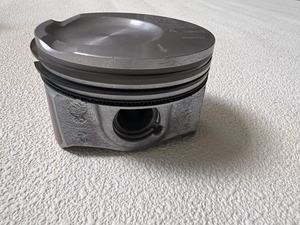 Mopar 68210585AA 68210586AA Piston moteur pour 2014 2019 Jeep Compass Renegade <span class=keywords><strong>F</strong></span> <span class=keywords><strong>Iat</strong></span> 500 - Product Image 3