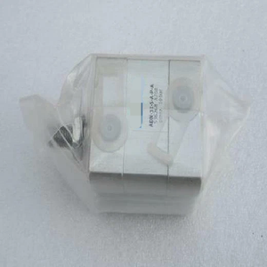 ADN-32-5-I-<span class=keywords><strong>P</strong></span>-A 536278 Cilinder ADN325IPA - Product Image 1