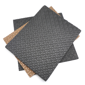 Eva Köpük Levha Eva Taban Desenli Dokulu Tasarım Eva Köpük Levhalar Sandalet Levhası - Product Image 5