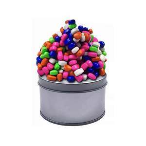 Piedras de imán de ferrita de alta calidad de venta directa de fábrica <span class=keywords><strong>AMC</strong></span>, juguete de piedras de ferrita de Venta caliente gratis de confianza - Product Image 6