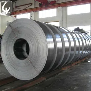 Mill Finish 1100 Aluminium Strip Industrial materials price per kg Chinese manufacturer