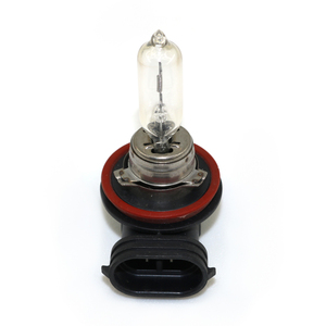 Bombillas de Xenón H4 H7 para Automóviles, Conector H7, Faros Delanteros Mk2, Luces Halógenas H11 para Ford Galaxy - Product Image 4