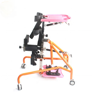 Equipo de Rehabilitación Médica Domiciliaria para Niños Paralizados con Lesiones en las Piernas Causadas por Inclinación - Product Image 2