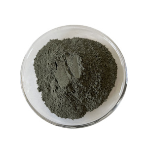 Nitrure de Tantale HC, pureté 99,9 %, granulé 325 Mesh, pour la recherche en semi-conducteurs - Product Image 1