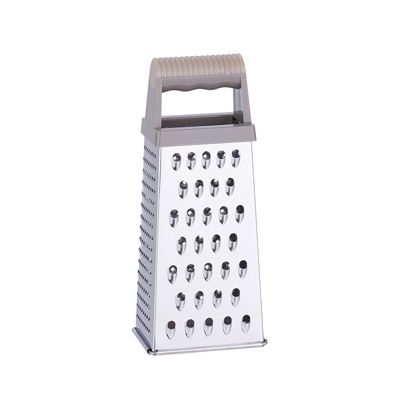SKU-1