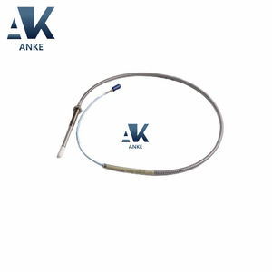 330910-05-11-10-02-00 Sonde de proximité Bently Nevada - Product Image 2