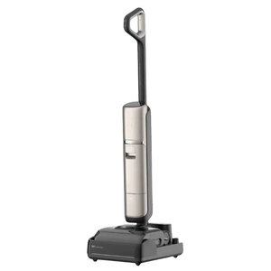 Nettoyeur de sols à vapeur Dreame H60 Ultra 160 à double effet avec eau chaude et vapeur pour un nettoyage en profondeur - Product Image 2