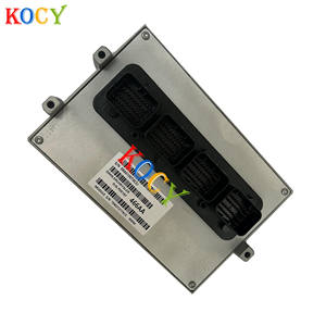 适用于2008吉普牧马人<span class=keywords><strong>3</strong></span>.8L发动机电脑板P05187466AA 05187466AA ECM电子控制单元05187 466AA P05187 466AA - Product Image 5