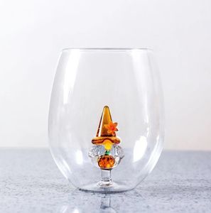 Venta al por mayor vasos <span class=keywords><strong>de</strong></span> bebida personalizados hechos a mano taza <span class=keywords><strong>de</strong></span> café <span class=keywords><strong>de</strong></span> hielo <span class=keywords><strong>de</strong></span> vidrio <span class=keywords><strong>con</strong></span> personajes <span class=keywords><strong>de</strong></span> <span class=keywords><strong>dibujos</strong></span> <span class=keywords><strong>animados</strong></span> en el interior - Product Image 1