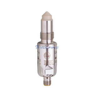 Original nouveau LMT121 durable pour la détection de température sensible dans les processus de fabrication - Product Image 1