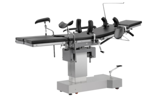 Mesa <span class=keywords><strong>DE</strong></span> OPERACIONES hidráulica manual <span class=keywords><strong>de</strong></span> buena venta, nuevo diseño asequible <span class=keywords><strong>de</strong></span> alta calidad para clínicas hospitalarias e instalaciones sanitarias - Product Image 2