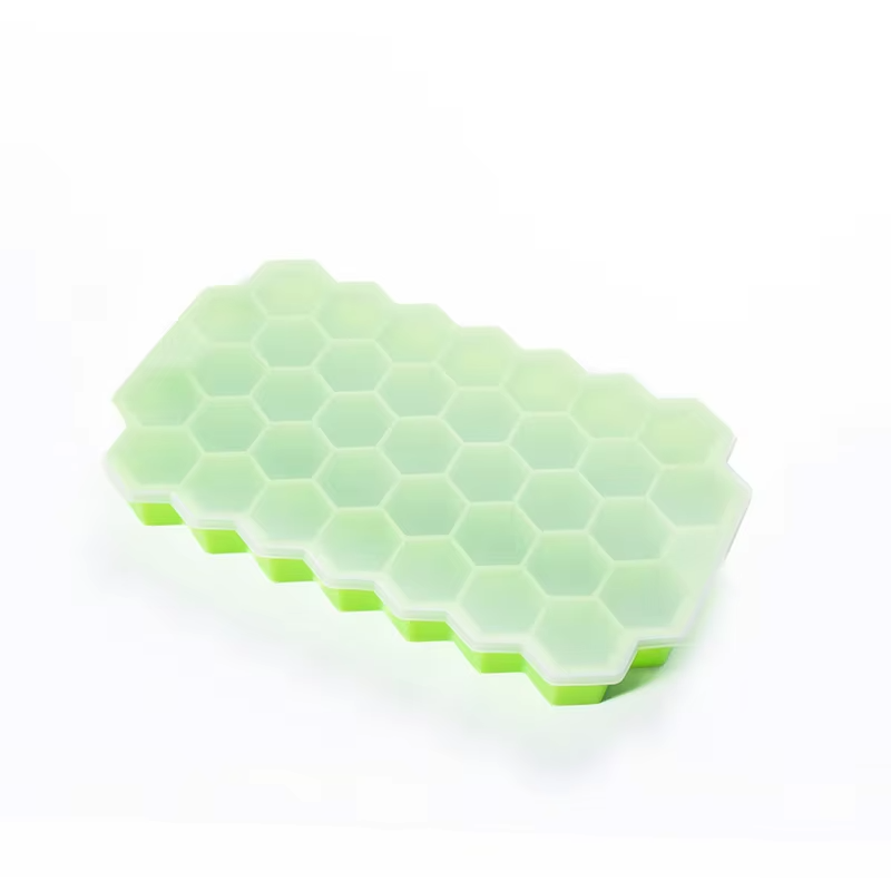 Vert-Sans couverture