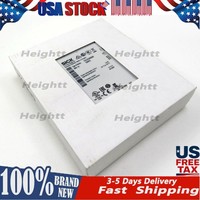 Nuevo y Original TAX FX0GCAN00000 Sistema de Seguridad Estándar Gateway en Stock en Almacén