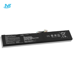 <span class=keywords><strong>Batteria</strong></span> MYiYAE C41N2208 per <span class=keywords><strong>ASUS</strong></span> ROG Ally RC71L PC71L NR2301L (2023) Console Portatile da Gioco ROG Ally Z1E Z1 Extreme - Product Image 3