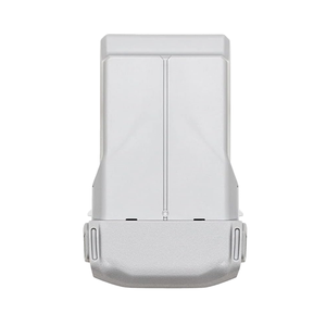 Batería de Vuelo Inteligente de Alta Capacidad de 3850 mAh, Repuesto de Accesorios para Drones, Paquete de Energía Recargable de Iones de Litio para <span class=keywords><strong>DJI</strong></span> <span class=keywords><strong>Mini4</strong></span> Pro - Product Image 5