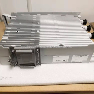2315940 RRU3808 Unidad Remota de RF para Estación Base Distribuida (Banda 1: Transmisión 2110-2170MHz/Recepción 1920-1980MHz) - Product Image 6