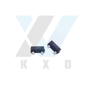 <strong>MCP1700T</strong>-3302E/<strong>TT</strong>/MB/TO <strong>MCP1700T</strong>-3002E <strong>MCP1700T</strong>-2502E <strong>MCP1700T</strong>-<strong>1802E</strong> <strong>MCP1700T</strong>-5002E Linear regulator <strong>IC</strong> chip new <strong>original</strong> SOT23 - Product Image 1