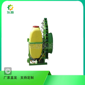 Pulverizador Agrícola de 50 Kg de Capacidad, Bomba de Alta Productividad para Uso Agrícola - Product Image 5