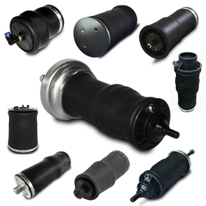 Hơn 500 Mặt Hàng Giảm Xóc Lò Xo Khí Dưới Cho Xe Tải <span class=keywords><strong>Volvo</strong></span> Scania Mercedes Man Hino Châu Âu Và Xe Tải Nhật Bản - Product Image 3