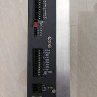 6fc5548-0aa00-0aa0 Driver Plc Neuf, en stock, garantie d'un an.