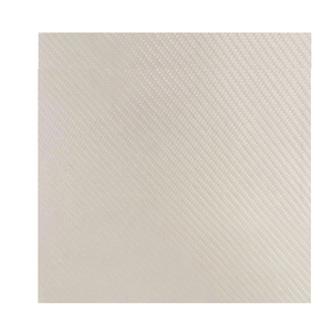 セメント業界向け工業用フィルタープレス用NMO & PP織りフィルター生地 - Product Image 1