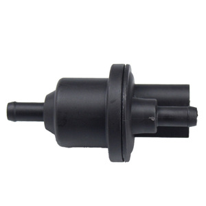 วาล์วควบคุมกระป๋องคาร์บอน6QE906517A 1C0906517A 0280142348 058133517B 2580115A 0280142347 6Q0906517A สำหรับ VW - Product Image 3