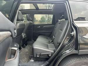 <span class=keywords><strong>รถ</strong></span>จี๊ปแรงเ<span class=keywords><strong>ล</strong></span>อร์ 2.0T ไฮแลนด์ <span class=keywords><strong>4x4</strong></span> ออฟโรด เบนซิน 5 ที่นั่ง SUV ปี 2020 <span class=keywords><strong>ล</strong></span>ดราคาพิเศษ <span class=keywords><strong>รถ</strong></span><span class=keywords><strong>มือ</strong></span><span class=keywords><strong>สอง</strong></span><span class=keywords><strong>ราคา</strong></span><span class=keywords><strong>ถูก</strong></span> วอยเจอร์ สปอร์ต จิเบน ออโต้ - Product Image 5