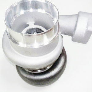 Turbocompresseur JIAJUE 4S-9706 pour pièces de moteur avec garantie de 3 mois - Product Image 1