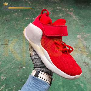 รองเท้าผ้าแคนวาส<span class=keywords><strong>ส</strong></span>ำหรับผู้หญิง, รองเท้ามือ<span class=keywords><strong>ส</strong></span>องจากสหรัฐอเมริกา - Product Image 3