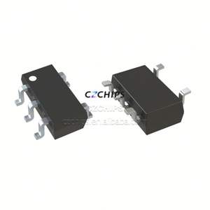 Nouveau et original en stock MA746-(TX) SOT23-4 Circuit intégré CI puce CZSKU:A1I8D8A6 - Product Image 1