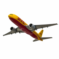 Agent logistique professionnel Figo, expédition FBA Amazon USA ONT8/LAX9/LGB8/SBD1, entrepôt, livraison express rapide par avion, transitaire DDP