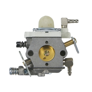 Haute qualité Walbro WT-990 WT-990-1 Baja CY23RC CY26RC CY27RC CY29RC GP290 Zenoah RC HPI 5B 5T 5SC LOSI <span class=keywords><strong>5IVE</strong></span> carburateur - Product Image 3