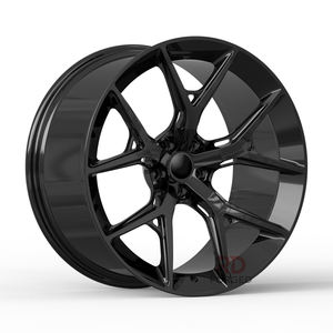 <span class=keywords><strong>Jantes</strong></span> de voiture en alliage forgé sur mesure de 17 à 26 pouces, <span class=keywords><strong>jantes</strong></span> concaves profondes 5x112 5x114.3 5x120 pour <span class=keywords><strong>Audi</strong></span> A6 A7 A8 RS3 RS4 <span class=keywords><strong>Q2</strong></span> Q3 Q5 Q7 Q8 - Product Image 2