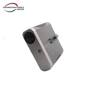 โมดูลคอนโทรลเลอร์ Original New 8C-PCNT-02 51454363-275 มีสินค้าในสต็อก จัดส่งรวดเร็ว อะไหล่ PLC เกรดอุตสาหกรรม - Product Image 1