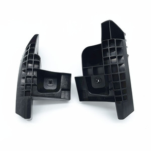 Support de pare-chocs arrière TNG 52563-60021 52562-60021 pour <span class=keywords><strong>TOYOTA</strong></span> Land Cruiser Prado <span class=keywords><strong>FJ</strong></span> <span class=keywords><strong>120</strong></span> - Product Image 1