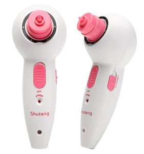 Nouveau produit électrique pour la poitrine, appareil de beauté des seins, produits féminins, masseur de sein/ - Product Image 4