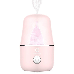 Limpiador de Copas Menstruales de Plástico Orgánico, en Oferta, a Granel, <span class=keywords><strong>Precio</strong></span> Bajo, Juego de Lavado de Copas Menstruales - Product Image 3