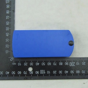 Ensemble de manucure ensemble de <span class=keywords><strong>pédicure</strong></span> cadeau taille mini outils de beauté pour les ongles ensemble de manucure et <span class=keywords><strong>pédicure</strong></span> logo personnalisé pour la promotion - Product Image 4