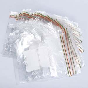 Quality Choice Food Storage <b>Container</b> <b>Plastic</b> Food <b>Containers</b> Microwave Food <b>Containers</b> - Product Image 5