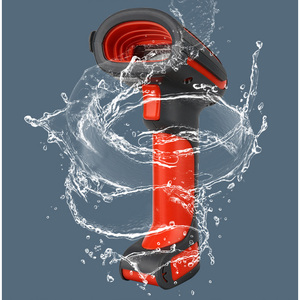 Xkancode cầm tay công nghiệp 2D DPM Hình ảnh máy quét mã vạch IP65 niêm phong <span class=keywords><strong>QR</strong></span> đọc mã - Product Image 2