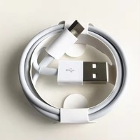 Cantell kabel pengisi daya 60W untuk ponsel, kabel data USB Tipe C 20w Harga Murah 2A 3A untuk ponsel 1m