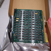 Plc New in Box 30732396-501 Hiway Pwb Stock G607 for Warranty Product