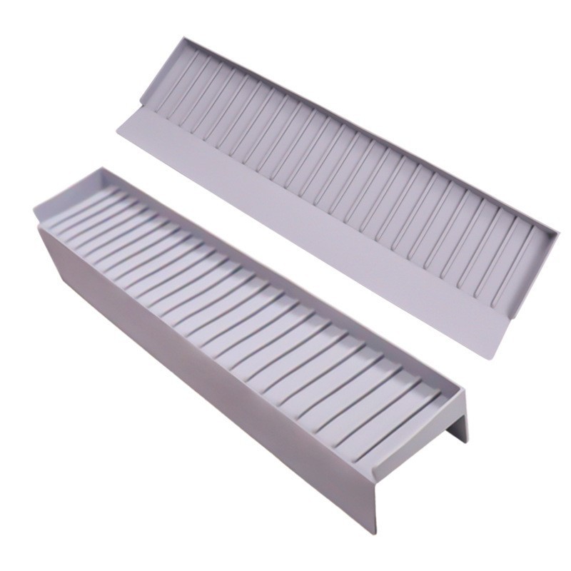 Modèle standard 4*20 pouces de première génération