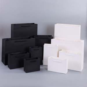 Bolsas de Papel Kraft para Farmacias, a Prueba de Niños y Manipulaciones, Disponibles en Stock, Certificadas para Seguridad, en Diversos Tamaños y Colores, con Impresión Flexográfica - Product Image 3